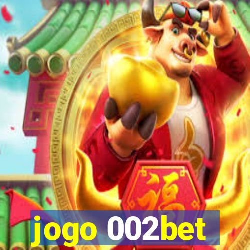 jogo 002bet